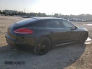 ✅ 2014 Porsche Panamera S • VIN: WP0AB2A74EL055398 • Lot: 63468385. Listed on Copart with 79,277 mi. Free auction sales archive from the USA and detailed vehicle history report at DreamBid. Image 3.