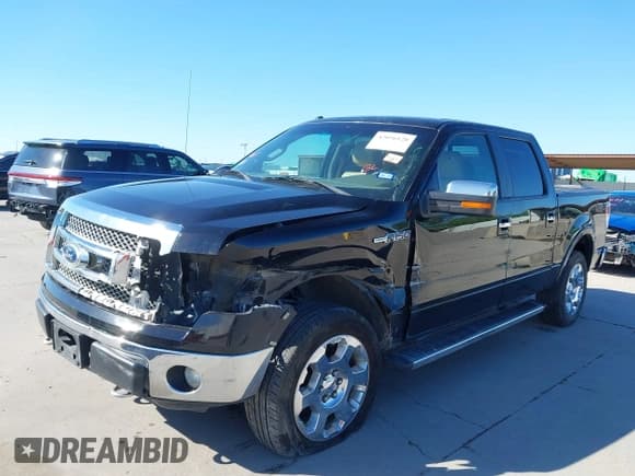 ✅ 2011 Ford F-150 XL • VIN: 1FTFW1EF4BFA60133 • Lot: 42056128. Wystawiony na IAAI z przebiegiem 183 993 mil. Bezpłatny archiwum sprzedaży aukcyjnych z USA i szczegółowy raport historii pojazdu na DreamBid. Zdjęcie 20.