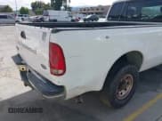 ✅ 2003 Ford F-250 XL • VIN: 1FTNX20S43EB19322 • Lot: 42819979. Listed on IAAI with 175,040 mi. Free auction sales archive from the USA and detailed vehicle history report at DreamBid. Image 6.