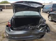 ✅ 2025 Volkswagen Jetta S • VIN: 3VW5X7BU9SM024742 • Lot: 84890395. Wystawiony na Copart z przebiegiem 15 521 mil. Bezpłatny archiwum sprzedaży aukcyjnych z USA i szczegółowy raport historii pojazdu na DreamBid. Zdjęcie 6.