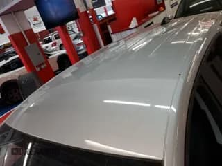 ✅ 2022 Chevrolet Equinox LT • VIN: 2GNAXJEV7N6120877 • Лот: 42351010. Опубликован ранее на IAAI с пробегом 24 038 миль. Бесплатный доступ к архиву аукционных продаж из США и подробный отчёт об истории автомобиля на DreamBid. Изображение 1.