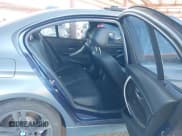 ✅ 2017 BMW 3 Series 320i • VIN: WBA8E1G56HNU15069 • Лот: 43476762. Опубликован ранее на IAAI с пробегом 65 614 миль. Бесплатный доступ к архиву аукционных продаж из США и подробный отчёт об истории автомобиля на DreamBid. Изображение 8.