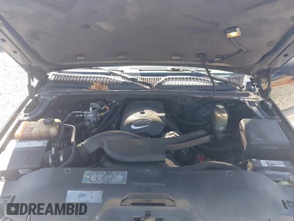 ✅ 2002 Chevrolet Tahoe LT • VIN: 1GNEC13Z42R245581 • Lot: 41810788. Listed on IAAI with 228,166 mi. Free auction sales archive from the USA and detailed vehicle history report at DreamBid. Image 10.