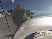 ✅ 2003 Toyota Sequoia SR5 • VIN: 5TDZT34A43S200500 • Лот: 43606322. Опубликован ранее на IAAI с пробегом 261 303 миль. Бесплатный доступ к архиву аукционных продаж из США и подробный отчёт об истории автомобиля на DreamBid. Изображение 12.