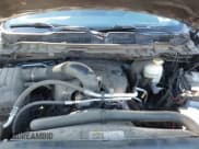 ✅ 2017 Ram 1500 Tradesman • VIN: 1C6RR7ST3HS594975 • Лот: 43482874. Опубликован ранее на IAAI с пробегом 151 266 миль. Бесплатный доступ к архиву аукционных продаж из США и подробный отчёт об истории автомобиля на DreamBid. Изображение 10.