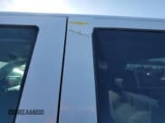 ✅ 2016 Chevrolet Silverado 1500 Custom • VIN: 1GCRCPEC6GZ173084 • Lot: 76470594. Listed on Copart with 212,656 mi. Free auction sales archive from the USA and detailed vehicle history report at DreamBid. Image 12.