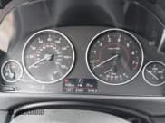 ✅ 2018 BMW 4 Series 440i • VIN: WBA4J5C56JBF07087 • Lot: 41421921. Wystawiony na IAAI z przebiegiem 61 601 mil. Bezpłatny archiwum sprzedaży aukcyjnych z USA i szczegółowy raport historii pojazdu na DreamBid. Zdjęcie 7.