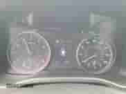 2018 Hyundai Elantra SEL with VIN 5NPD84LF9JH381451, listed as a Copart auction lot 62739875 with 61,993 mi miles and Clean title. Bid and sale history available at DreamBid. Image 9.