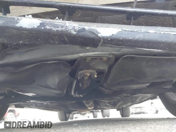 ✅ 2007 Toyota Corolla CE • VIN: 1NXBR32E97Z878677 • Lot: 42386358. Listed on IAAI with 184,415 mi. Free auction sales archive from the USA and detailed vehicle history report at DreamBid. Image 15.