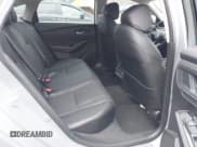 ✅ 2023 Honda Accord Touring • VIN: 1HGCY2F85PA049733 • Lot: 43805116. Listed on IAAI with 28,344 mi. Free auction sales archive from the USA and detailed vehicle history report at DreamBid. Image 8.