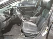 ✅ 2019 Subaru Impreza Limited • VIN: 4S3GKAU61K3625263 • Lot: 59483935. Listed on Copart with 25,686 mi. Free auction sales archive from the USA and detailed vehicle history report at DreamBid. Image 7.