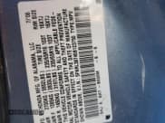 ✅ 2006 Honda Odyssey EX-L • VIN: 5FNRL38746B123750 • Лот: 90249165. Опубликован ранее на Copart с пробегом 264 175 миль. Бесплатный доступ к архиву аукционных продаж из США и подробный отчёт об истории автомобиля на DreamBid. Изображение 13.