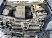 ✅ 2013 Chevrolet Captiva Sport LTZ • VIN: 3GNAL4EKXDS635732 • Lot: 86952154. Wystawiony na Copart z przebiegiem 168 175 mil. Bezpłatny archiwum sprzedaży aukcyjnych z USA i szczegółowy raport historii pojazdu na DreamBid. Zdjęcie 12.