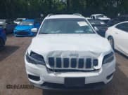 ✅ 2020 Jeep Cherokee Latitude • VIN: 1C4PJMCB3LD582172 • Lot: 39578237. Listed on IAAI with 83,943 mi. Free auction sales archive from the USA and detailed vehicle history report at DreamBid. Image 12.