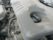 ✅ 2011 Buick Regal CXL RL3 • VIN: W04GR5EC0B1023497 • Lot: 41773737. Wystawiony na IAAI z przebiegiem 156 096 mil. Bezpłatny archiwum sprzedaży aukcyjnych z USA i szczegółowy raport historii pojazdu na DreamBid. Zdjęcie 21.