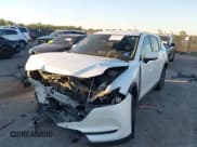 ✅ 2018 Mazda CX-5 Touring • VIN: JM3KFACM0J1473458 • Lot: 43595475. Wystawiony na IAAI z przebiegiem 88 304 mil. Bezpłatny archiwum sprzedaży aukcyjnych z USA i szczegółowy raport historii pojazdu na DreamBid. Zdjęcie 17.