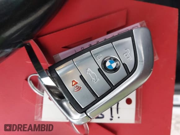 ✅ 2020 BMW 5 Series 540i xDrive • VIN: WBAJS3C09LWW77557 • Лот: 43130416. Опубликован ранее на IAAI с пробегом 78 579 миль. Бесплатный доступ к архиву аукционных продаж из США и подробный отчёт об истории автомобиля на DreamBid. Изображение 11.