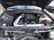 ✅ 2013 Dodge Challenger Rallye Redline • VIN: 2C3CDYAG0DH704233 • Lot: 41299191. Wystawiony na IAAI z przebiegiem 158 081 mil. Bezpłatny archiwum sprzedaży aukcyjnych z USA i szczegółowy raport historii pojazdu na DreamBid. Zdjęcie 10.