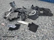 ✅ 2022 Volvo XC90 Momentum • VIN: YV4102CK6N1832549 • Лот: 59548685. Опубликован ранее на Copart с пробегом 30 294 миль. Бесплатный доступ к архиву аукционных продаж из США и подробный отчёт об истории автомобиля на DreamBid. Изображение 13.