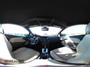 ✅ 2017 Buick Cascada Premium • VIN: W04WH3N55HG003157 • Лот: 43209032. Опубликован ранее на IAAI с пробегом 98 806 миль. Бесплатный доступ к архиву аукционных продаж из США и подробный отчёт об истории автомобиля на DreamBid. Изображение 18.