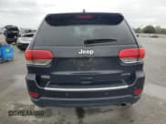 ✅ 2015 Jeep Grand Cherokee Limited • VIN: 1C4RJEBG7FC815668 • Лот: 85376325. Опубликован ранее на Copart с пробегом 130 663 миль. Бесплатный доступ к архиву аукционных продаж из США и подробный отчёт об истории автомобиля на DreamBid. Изображение 6.