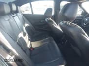 ✅ 2013 BMW 3 Series 328i • VIN: WBA3C1C50DF435473 • Lot: 41981570. Listed on IAAI with 135,227 mi. Free auction sales archive from the USA and detailed vehicle history report at DreamBid. Image 8.