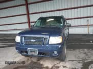 ✅ 2004 Ford Explorer Sport Trac XLS • VIN: 1FMZU77K94UA08779 • Лот: 42866281. Опубликован ранее на IAAI с пробегом 161 296 миль. Бесплатный доступ к архиву аукционных продаж из США и подробный отчёт об истории автомобиля на DreamBid. Изображение 6.