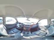 ✅ 2011 Chevrolet Suburban LT • VIN: 1GNSCJE07BR386887 • Lot: 76612944. Wystawiony na Copart z przebiegiem 210 191 mil. Bezpłatny archiwum sprzedaży aukcyjnych z USA i szczegółowy raport historii pojazdu na DreamBid. Zdjęcie 12.