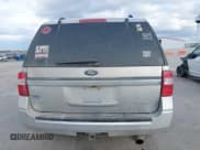 ✅ 2015 Ford Expedition XLT • VIN: 1FMJU1JT3FEF50159 • Лот: 43601109. Опубликован ранее на IAAI с пробегом 182 605 миль. Бесплатный доступ к архиву аукционных продаж из США и подробный отчёт об истории автомобиля на DreamBid. Изображение 16.