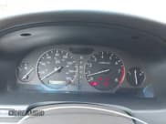 ✅ 1999 Infiniti Q45 • VIN: JNKBY31A4XM605652 • Лот: 42769166. Опубликован ранее на IAAI с пробегом 148 078 миль. Бесплатный доступ к архиву аукционных продаж из США и подробный отчёт об истории автомобиля на DreamBid. Изображение 7.