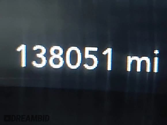 ✅ 2018 Dodge Charger SXT Plus • VIN: 2C3CDXHG6JH133603 • Lot: 42562483. Listed on IAAI with 138,051 mi. Free auction sales archive from the USA and detailed vehicle history report at DreamBid. Image 15.