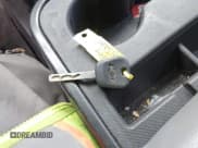 ✅ 2015 Chevrolet Silverado 1500 Work Truck • VIN: 3GCUKPEC6FG299599 • Лот: 41465619. Опубликован ранее на IAAI с пробегом 134 479 миль. Бесплатный доступ к архиву аукционных продаж из США и подробный отчёт об истории автомобиля на DreamBid. Изображение 11.