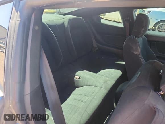 ✅ 2022 Ford Mustang GT Premium • VIN: 1FA6P8CF4N5146079 • Lot: 81097385. Listed on Copart with 40,208 mi. Free auction sales archive from the USA and detailed vehicle history report at DreamBid. Image 10.