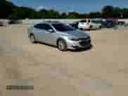 2022 Chevrolet Malibu LT with VIN 1G1ZD5ST6NF148490, listed as a Copart auction lot 71281215 with 77,629 mi miles and Non repairable. Bid and sale history available at DreamBid. Image 14.