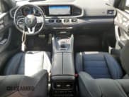✅ 2021 Mercedes-Benz GLS 580 • VIN: 4JGFF8GE3MA424471 • Лот: 69419015. Опубликован ранее на Copart с пробегом 45 037 миль. Бесплатный доступ к архиву аукционных продаж из США и подробный отчёт об истории автомобиля на DreamBid. Изображение 8.
