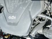 ✅ 2012 Hyundai Veloster w/Gray Int • VIN: KMHTC6AD8CU019848 • Lot: 42392772. Wystawiony na IAAI z przebiegiem 118 463 mil. Bezpłatny archiwum sprzedaży aukcyjnych z USA i szczegółowy raport historii pojazdu na DreamBid. Zdjęcie 12.