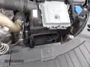 ✅ 2022 Mercedes-Benz GLA 35 AMG • VIN: W1N4N5BB1NJ396934 • Lot: 43254695. Wystawiony na IAAI z przebiegiem 35 970 mil. Bezpłatny archiwum sprzedaży aukcyjnych z USA i szczegółowy raport historii pojazdu na DreamBid. Zdjęcie 19.