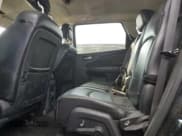 ✅ 2016 Dodge Journey R/T • VIN: 3C4PDDFG9GT221026 • Лот: 80195085. Опубликован ранее на Copart с пробегом 188 758 миль. Бесплатный доступ к архиву аукционных продаж из США и подробный отчёт об истории автомобиля на DreamBid. Изображение 11.