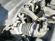 ✅ 2016 Mazda 6 i Grand Touring • VIN: JM1GJ1W5XG1422110 • Лот: 43686699. Опубликован ранее на IAAI с пробегом 183 326 миль. Бесплатный доступ к архиву аукционных продаж из США и подробный отчёт об истории автомобиля на DreamBid. Изображение 19.