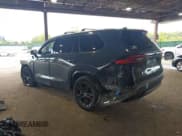 ✅ 2024 Toyota Highlander XLE • VIN: 5TDAAAB59RS031340 • Лот: 42346390. Опубликован ранее на IAAI с пробегом 8 655 миль. Бесплатный доступ к архиву аукционных продаж из США и подробный отчёт об истории автомобиля на DreamBid. Изображение 3.