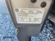 ✅ 2003 Chevrolet Silverado 1500 LS • VIN: 2GCEC19V031219826 • Lot: 91352585. Listed on Copart with Not provided. Free auction sales archive from the USA and detailed vehicle history report at DreamBid. Image 12.