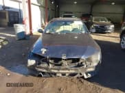 ✅ 2007 BMW 3 Series 335i • VIN: WBAWL73517PX47946 • Lot: 43756882. Listed on IAAI with 164,839 mi. Free auction sales archive from the USA and detailed vehicle history report at DreamBid. Image 13.