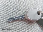 ✅ 2006 Dodge Caravan SXT • VIN: 1D4GP45R36B738254 • Lot: 42240166. Wystawiony na IAAI z przebiegiem 196 521 mil. Bezpłatny archiwum sprzedaży aukcyjnych z USA i szczegółowy raport historii pojazdu na DreamBid. Zdjęcie 11.