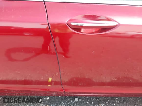 ✅ 2015 Lincoln MKZ • VIN: 3LN6L2GK5FR618150 • Лот: 41898829. Опубликован ранее на IAAI с пробегом 135 643 миль. Бесплатный доступ к архиву аукционных продаж из США и подробный отчёт об истории автомобиля на DreamBid. Изображение 19.