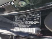 ✅ 2013 Hyundai Genesis 3.8L • VIN: KMHGC4DD9DU253760 • Lot: 43523989. Listed on IAAI with 198,612 mi. Free auction sales archive from the USA and detailed vehicle history report at DreamBid. Image 9.