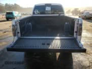 ✅ 2002 Dodge Dakota SLT • VIN: 1B7HG48N42S588224 • Lot: 87807265. Wystawiony na Copart z przebiegiem 69 817 mil. Bezpłatny archiwum sprzedaży aukcyjnych z USA i szczegółowy raport historii pojazdu na DreamBid. Zdjęcie 6.