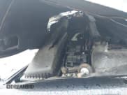 ✅ 2004 Volvo S80 • VIN: YV1TS92D341355217 • Lot: 42158789. Wystawiony na IAAI z przebiegiem 201 207 mil. Bezpłatny archiwum sprzedaży aukcyjnych z USA i szczegółowy raport historii pojazdu na DreamBid. Zdjęcie 10.