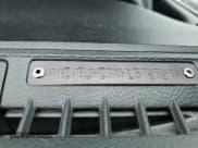 ✅ 2017 Jeep Wrangler Rubicon • VIN: 1C4BJWCGXHL572821 • Lot: 71695395. Listed on Copart with 39,293 mi. Free auction sales archive from the USA and detailed vehicle history report at DreamBid. Image 12.