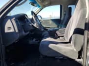 ✅ 2001 Dodge Dakota • VIN: 1B7GL22XX1S271472 • Lot: 81697004. Wystawiony na Copart z przebiegiem 135 553 mil. Bezpłatny archiwum sprzedaży aukcyjnych z USA i szczegółowy raport historii pojazdu na DreamBid. Zdjęcie 7.