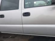 ✅ 2004 Chevrolet Silverado 2500HD LS • VIN: 1GCHC23204F233317 • Лот: 41774732. Опубликован ранее на IAAI с пробегом 182 896 миль. Бесплатный доступ к архиву аукционных продаж из США и подробный отчёт об истории автомобиля на DreamBid. Изображение 13.